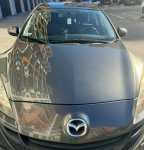 Mazda 3 klima Płock - zdjęcie 6