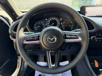 Mazda 3 2.0i 122KM /SkyActive-G/Alu/Pod.Fotele/Navi/PDC/Led/Serwis Węgrów - zdjęcie 6
