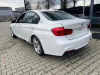 BMW Seria 3 330e M Sport Częstochowa - zdjęcie 1