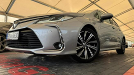 Toyota Corolla Zduńska Wola - zdjęcie 11