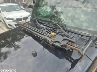 Jeep Wrangler Off Road 100% Doinwestowany zadbany Kraków - zdjęcie 10