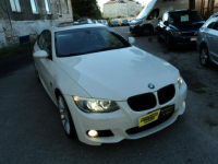 sprzedam ładne BMW 328i 3.0 230KM Lublin - zdjęcie 2