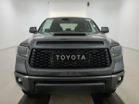 Toyota Tundra 5.7L automat Katowice - zdjęcie 2