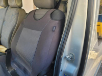 Renault Trafik 1.9 TDI Kudowa-Zdrój - zdjęcie 5