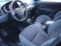 Honda Civic  1.4 benz 100KM Pieszyce - zdjęcie 6