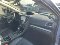 Subaru XV mHEV AWD Automat Skóra Podgrzewanie Kamera HAK 150KM Gliwice - zdjęcie 11