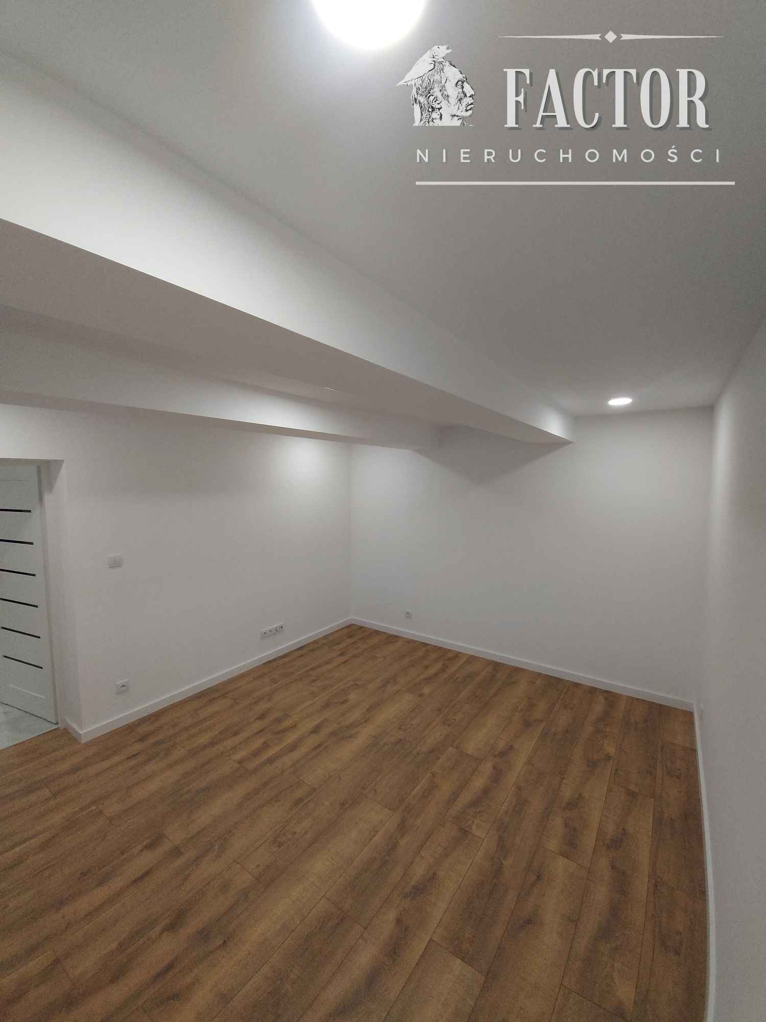 Dom wolnostojący 80 m² – Siołkowa, gotowy do zamieszkania Siołkowa - zdjęcie 10