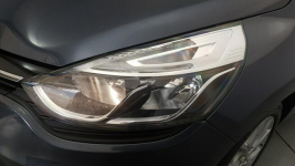Renault Clio 0.9 TCe Limited ! Z polskiego salonu ! Faktura VAT ! Warszawa - zdjęcie 10