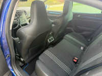 Renault Megane GT-Line Tarnowskie Góry - zdjęcie 10