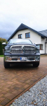 Dodge Ram Laramie Radomsko - zdjęcie 9