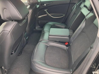 Sprzedam Citroena C5 x7 Zielona Góra - zdjęcie 6