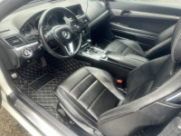 Sprzedam mercedesa w 207 Oława - zdjęcie 5