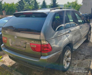 Sprzedam BMKę - marzenie każdego Tomasza i koszmar sąsiadów