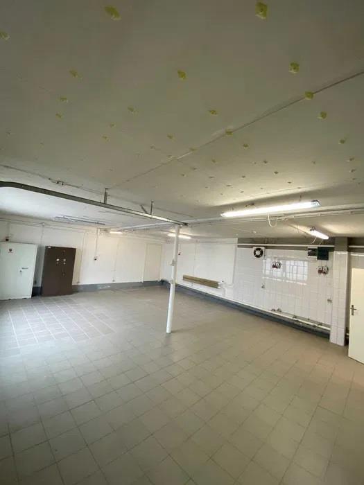 Lokal na wynajem Warszawa Bielany Bielany - zdjęcie 2