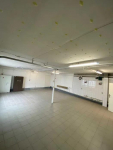 Lokal na wynajem Warszawa Bielany Bielany - zdjęcie 2