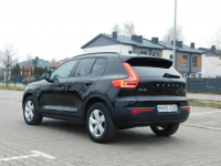 Volvo XC 40 z Gwarancją Bezwypadkowy Model 2021r Żyrardów - zdjęcie 3