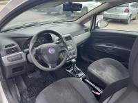Fiat Punto Żywiec - zdjęcie 3