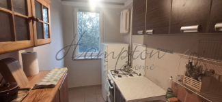 3 Pokojowe mieszkanie na sprzedaż Warszawa - zdjęcie 8