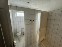 Lokal na wynajem Nowe Lipiny Nowe Lipiny - zdjęcie 7