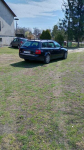 Audi A6 C5 Avant 1.8 gaz Chełm - zdjęcie 6