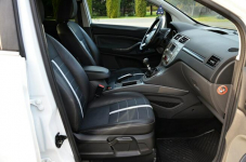 Ford Kuga 2.0TDCI 140KM Xenon! Navi! Serwis! Zobacz!!! Ostrów Mazowiecka - zdjęcie 6