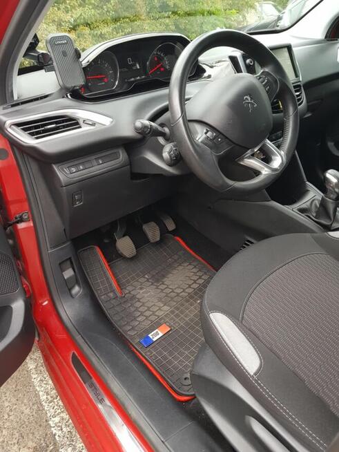 sprzedam samochód Jaworzno - zdjęcie 2