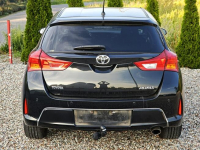 Toyota Auris Sadlno - zdjęcie 7