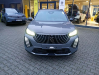 2008 Allure 1,2 130 km benzyna automat Piła - zdjęcie 2