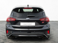 Ford Focus ZS275TM#2.3 EcoBoost ST X Pakiet zimowy Salon PL VAT23% Pępowo - zdjęcie 8