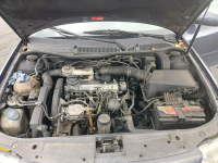 Audi A3 1.9TDI 110KM 99r Tarnów - zdjęcie 8