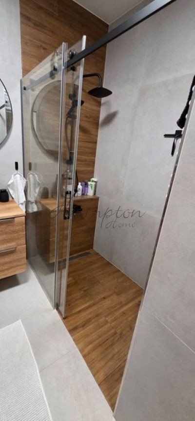 Duża kawalerka z wnęką sypialnianą – 36,84 m² Bemowo - zdjęcie 6