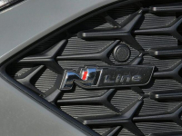 Hyundai i30 Rydułtowy - zdjęcie 8