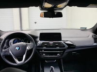 Sprzedam BMW X3 Warszawa - zdjęcie 2