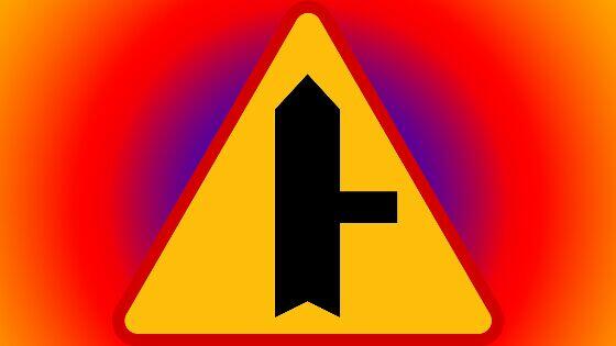 Merc C klasa 98r.=4.150zł. OC zapłacone naRok z góry !! Myślenice - zdjęcie 12