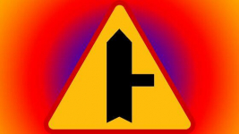 Merc C klasa 98r.=4.150zł. OC zapłacone naRok z góry !! Myślenice - zdjęcie 12