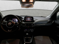 Fiat Tipo Poleasingowe.pl BZ Komorniki - zdjęcie 9