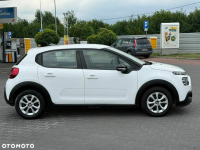 Citroën C3 Pure Tech 83 S&amp;S FEEL PACK Krosno - zdjęcie 5