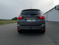 Sprzedam Forda C Max Drawski Młyn - zdjęcie 8
