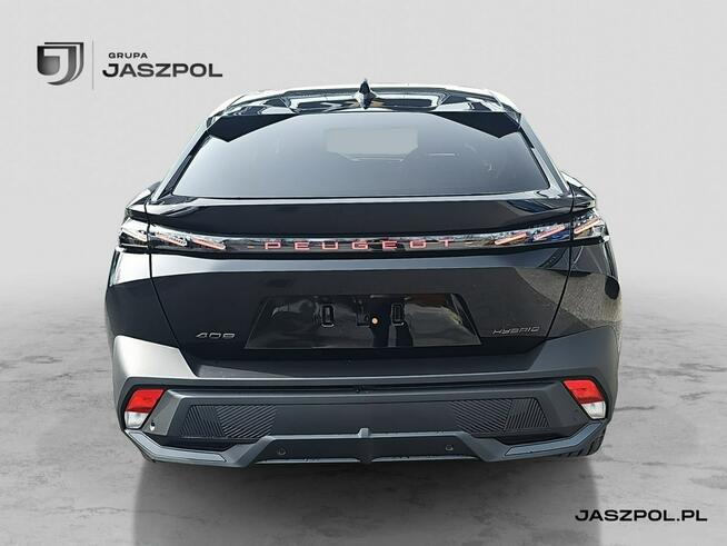 Peugeot 408 GT Rocznik 2026! Łódź - zdjęcie 5