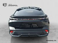 Peugeot 408 GT Rocznik 2026! Łódź - zdjęcie 5