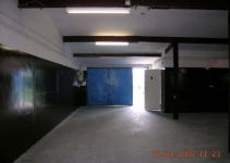 Lokal na wynajem Warszawa Warszawa - zdjęcie 3