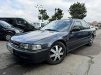 Honda Accord Automat, Szyberdach, Podłokietnik przód tył, Nowy rozrząd