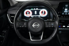 Nissan Qashqai Sadlno - zdjęcie 7