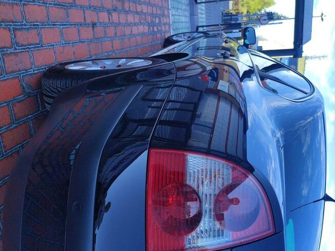 Sprzedam auto Mokotów - zdjęcie 8