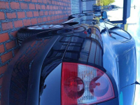 Sprzedam auto Mokotów - zdjęcie 8