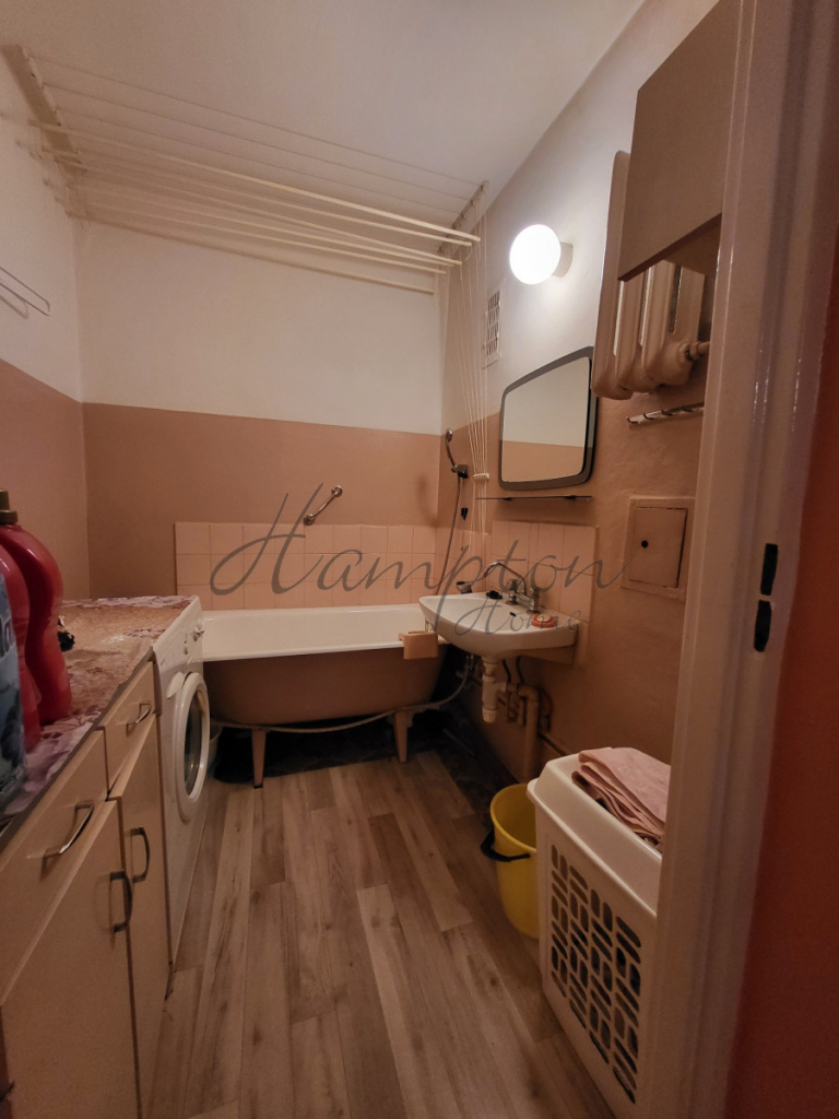 3 pokoje do aranżacji - Metro Służew  3 minuty! Warszawa - zdjęcie 5