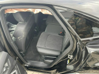 Audi Q3 S-line mHEV Quattro Automat Skóra Kamera Virtual Gliwice - zdjęcie 5