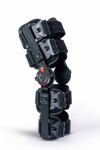 POOPERACYJNA ORTEZA STAWU KOLANOWEGO T-MAX KNEE O-1270 – NFZ Bemowo - zdjęcie 3