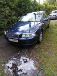 Sprzedam Volvo S80 2,4 diesel 2003 Bałuty - zdjęcie 5