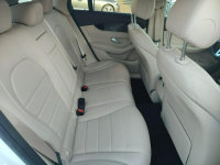 Mercedes GLC 200 Salon Polska fv23 Karczew - zdjęcie 6